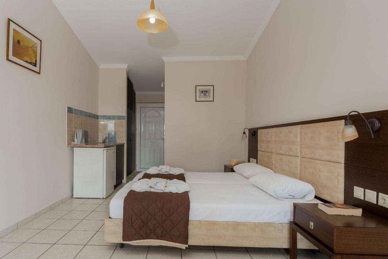 Cronulla hotel hot sale zante prices